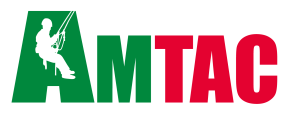 AMTAC