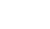 logo_CONOCER blanco